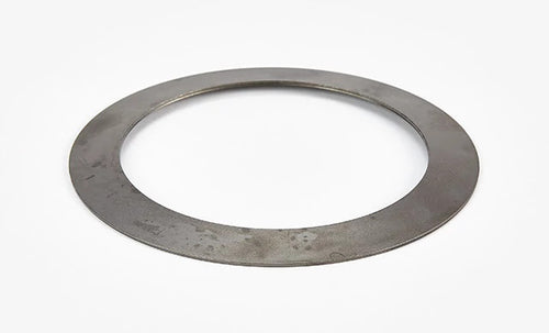93129C1 - OEM BELLEVILLE WASHER - CASE CONSTRUCTION