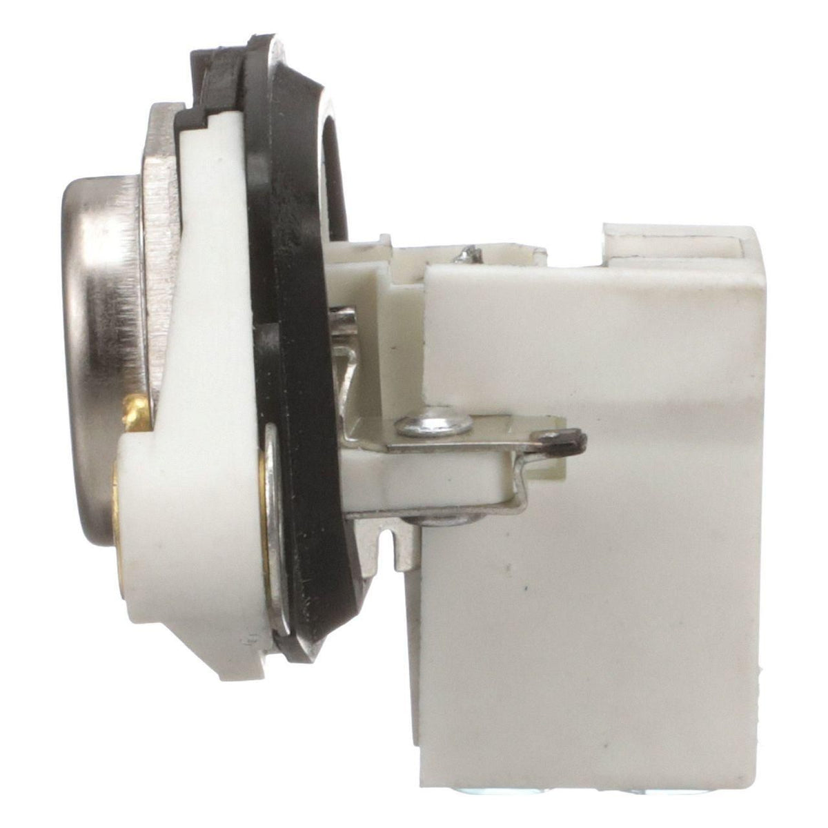 93158421 - OEM ELECTRICAL CONNECTOR INDUSTRIAL/MARINE - CASE CONSTRUCTION