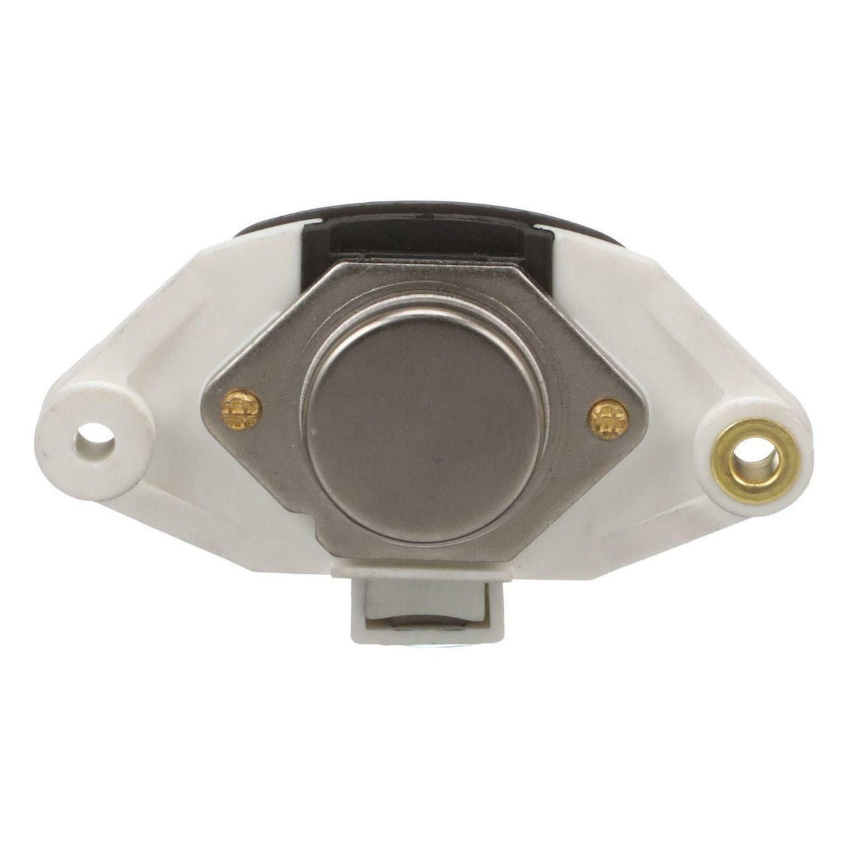 93158421 - OEM ELECTRICAL CONNECTOR INDUSTRIAL/MARINE - CASE CONSTRUCTION