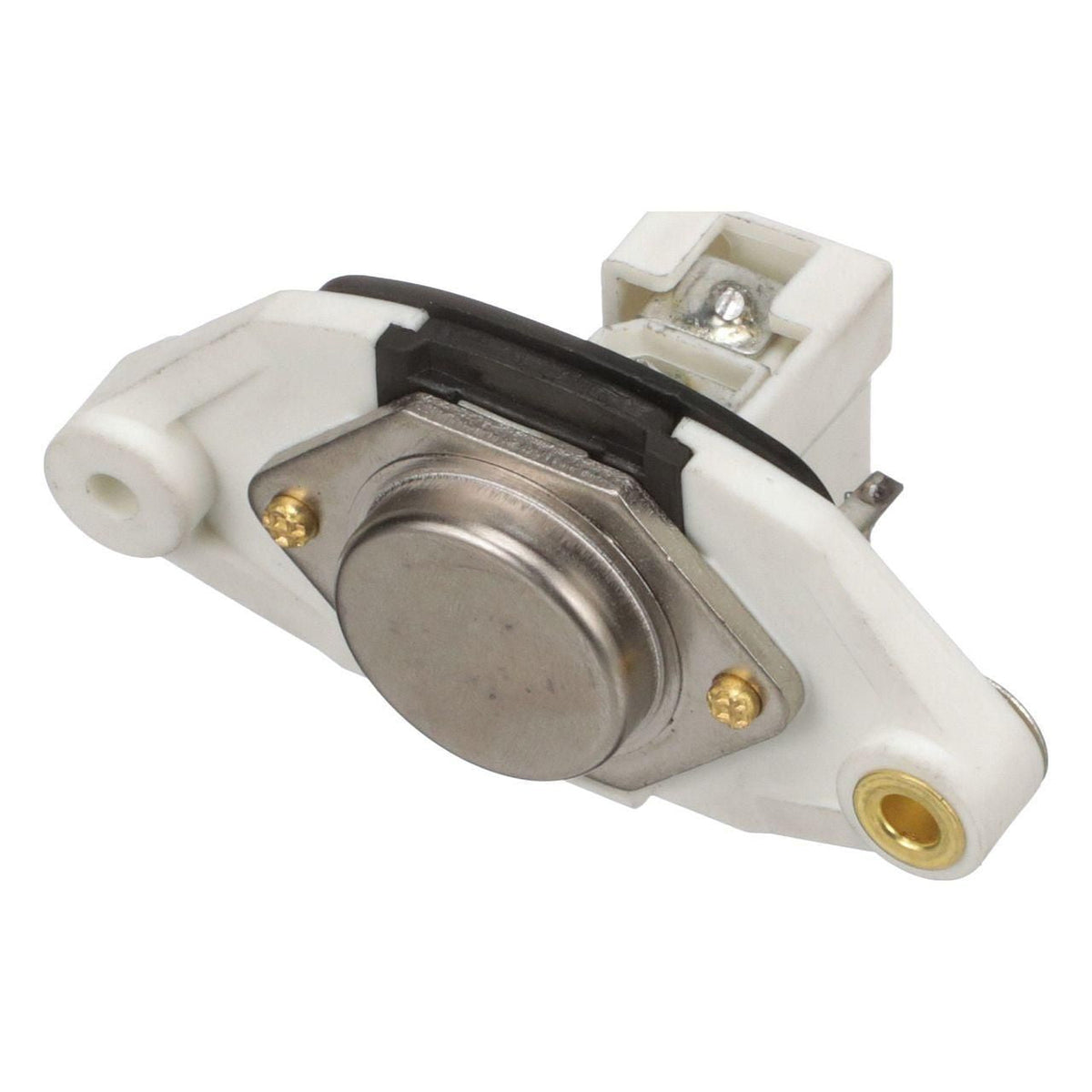 93158421 - OEM ELECTRICAL CONNECTOR INDUSTRIAL/MARINE - CASE CONSTRUCTION