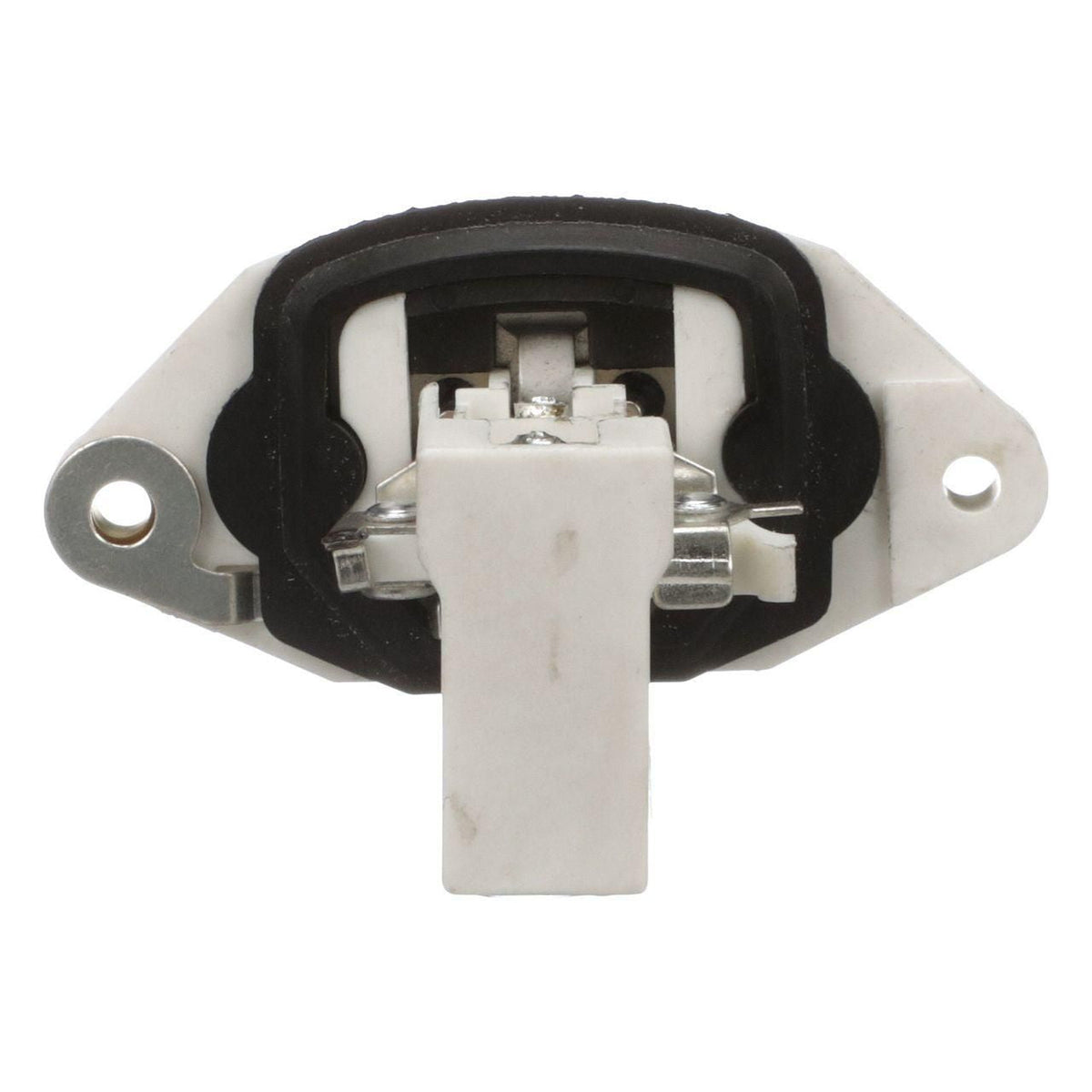 93158421 - OEM ELECTRICAL CONNECTOR INDUSTRIAL/MARINE - CASE CONSTRUCTION