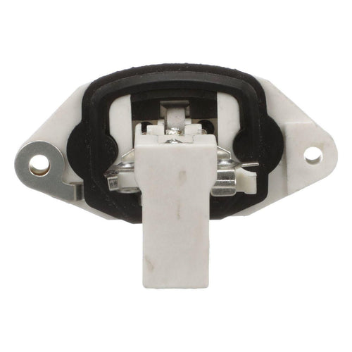 93158421 - OEM ELECTRICAL CONNECTOR INDUSTRIAL/MARINE - CASE CONSTRUCTION