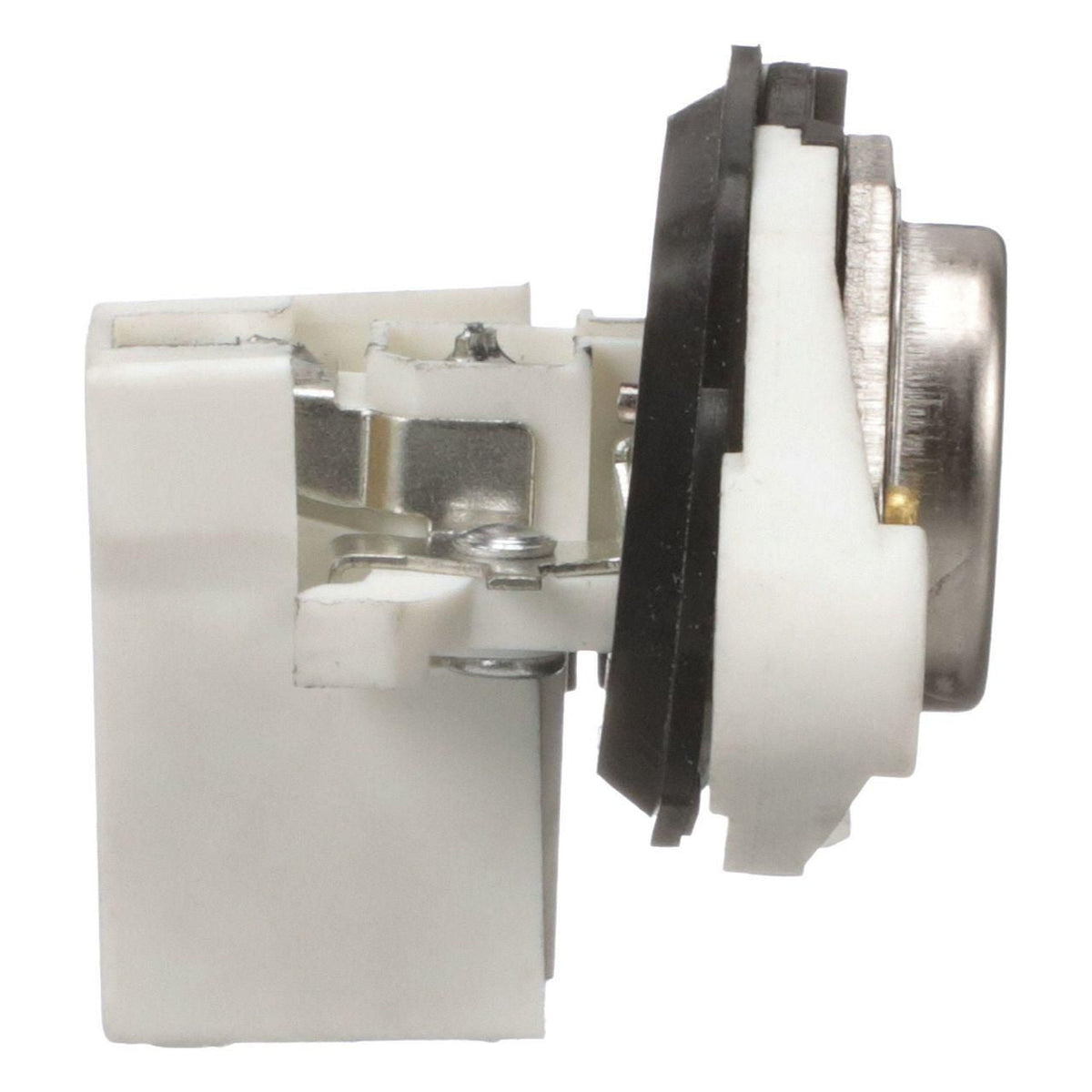 93158421 - OEM ELECTRICAL CONNECTOR INDUSTRIAL/MARINE - CASE CONSTRUCTION