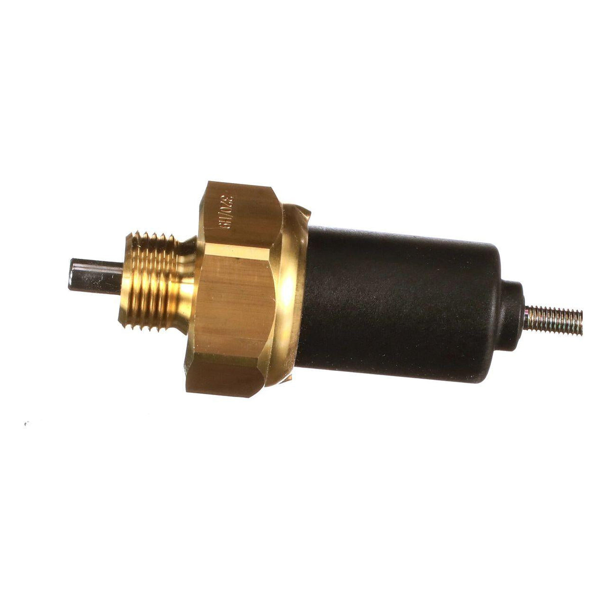 93160151 - OEM SENDING UNIT - CASE CONSTRUCTION