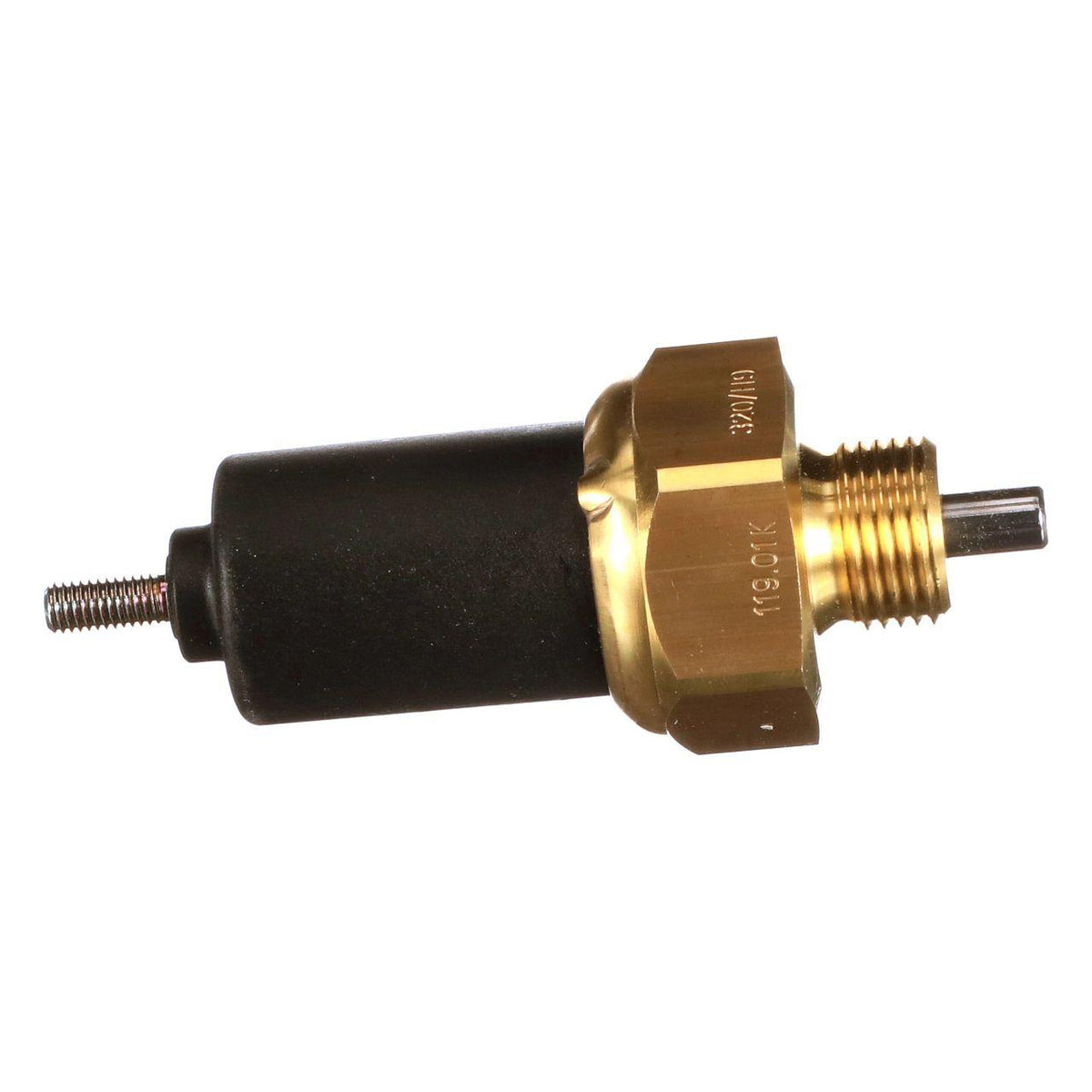 93160151 - OEM SENDING UNIT - CASE CONSTRUCTION