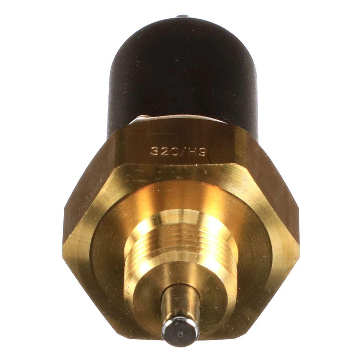 93160151 - OEM SENDING UNIT - CASE CONSTRUCTION