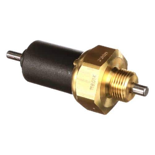 93160151 - OEM SENDING UNIT - CASE CONSTRUCTION