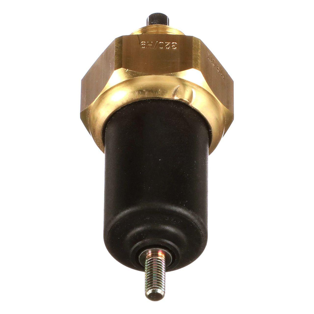 93160151 - OEM SENDING UNIT - CASE CONSTRUCTION