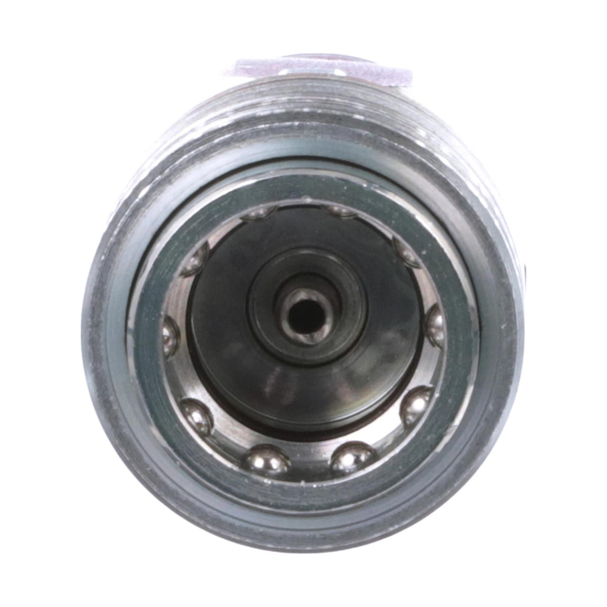 93177C5 - OEM HYDRAULIC QUICK COUPLING - CASE CONSTRUCTION