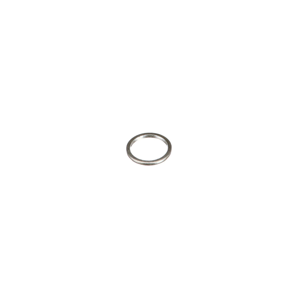 93192980 - OEM SEAL - CASE CONSTRUCTION