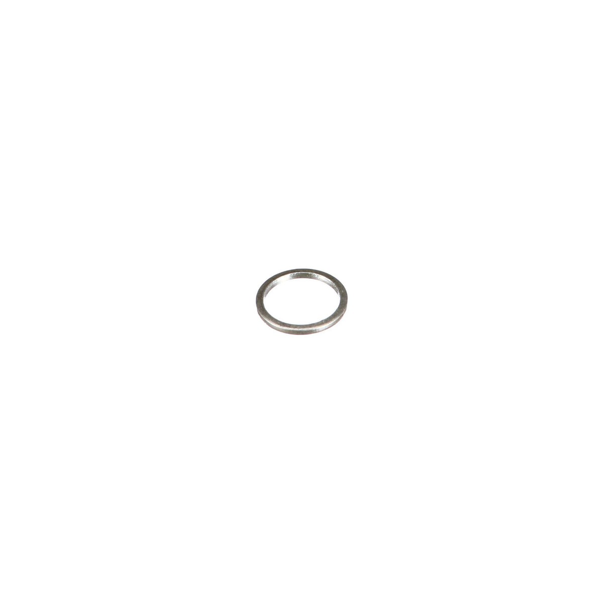 93192980 - OEM SEAL - CASE CONSTRUCTION