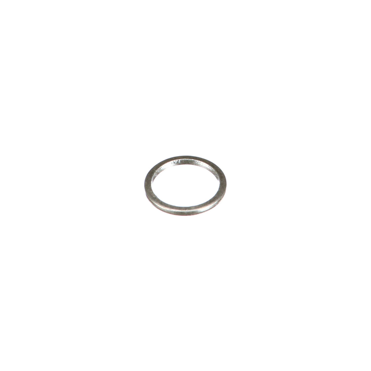 93192980 - OEM SEAL - CASE CONSTRUCTION
