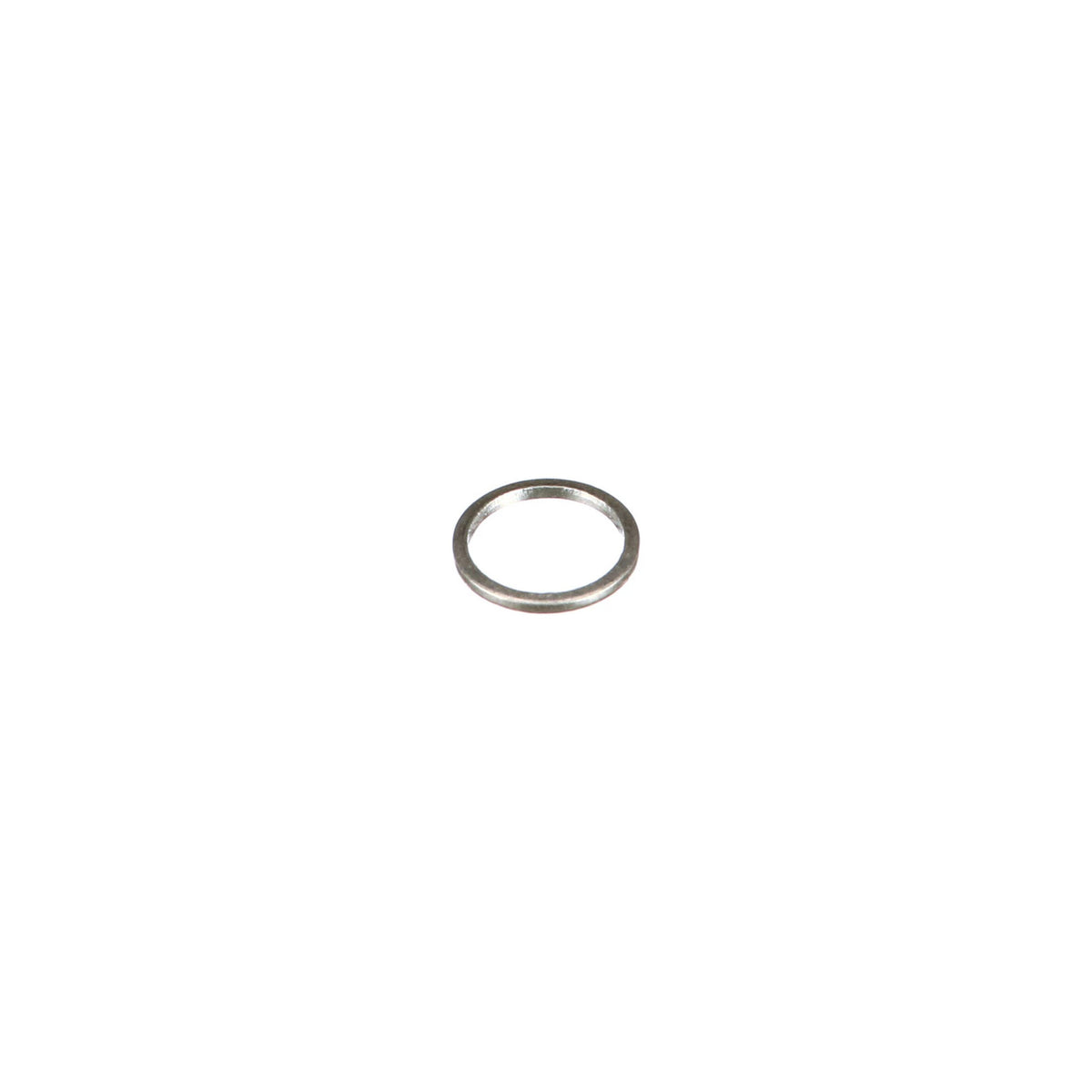 93192980 - OEM SEAL - CASE CONSTRUCTION