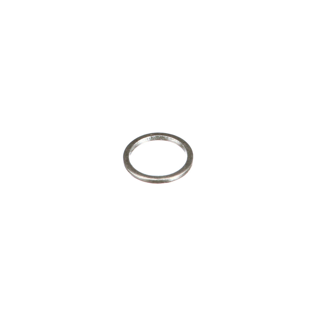 93192980 - OEM SEAL - CASE CONSTRUCTION