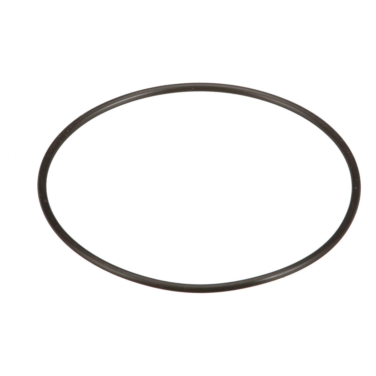 93196C1 - OEM FILTER O-RING - CASE CONSTRUCTION