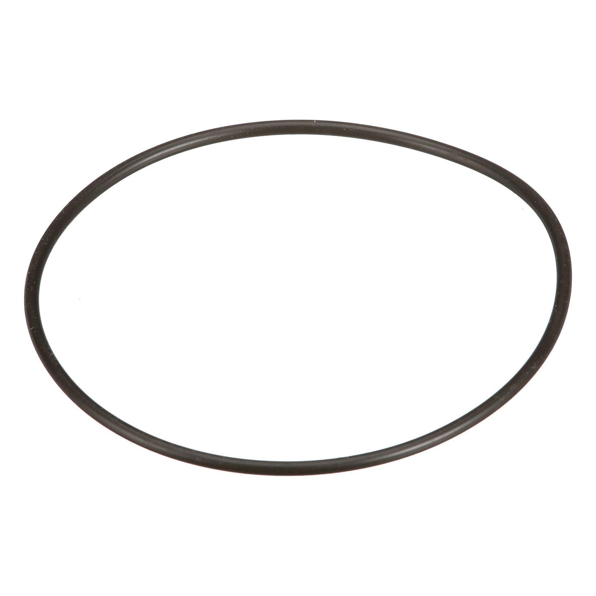 93196C1 - OEM FILTER O-RING - CASE CONSTRUCTION