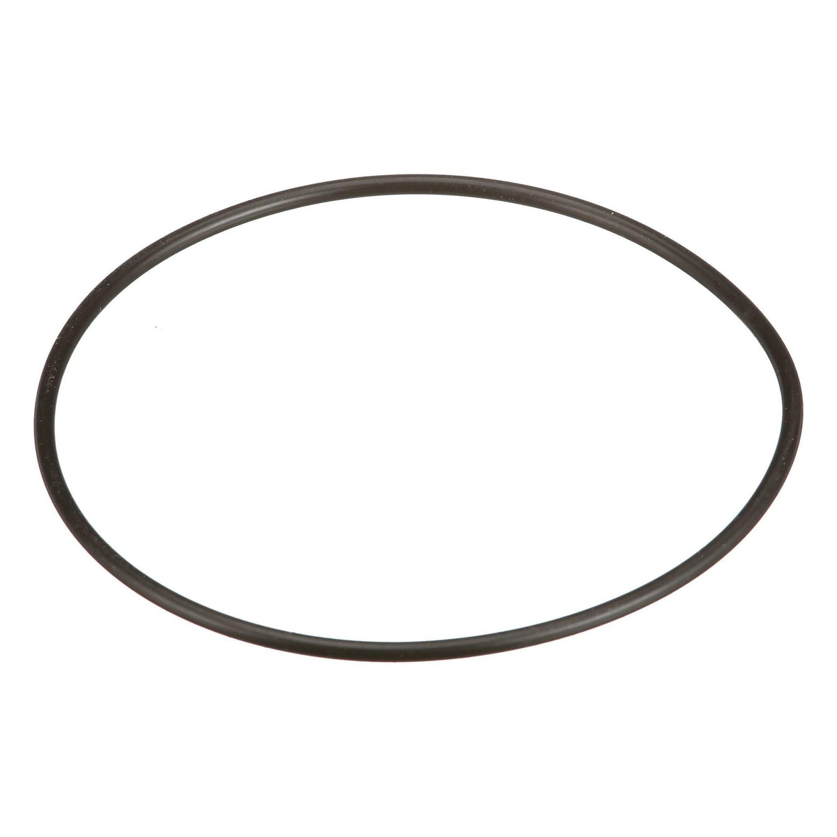 93196C1 - OEM FILTER O-RING - CASE CONSTRUCTION