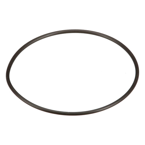 93196C1 - OEM FILTER O-RING - CASE CONSTRUCTION