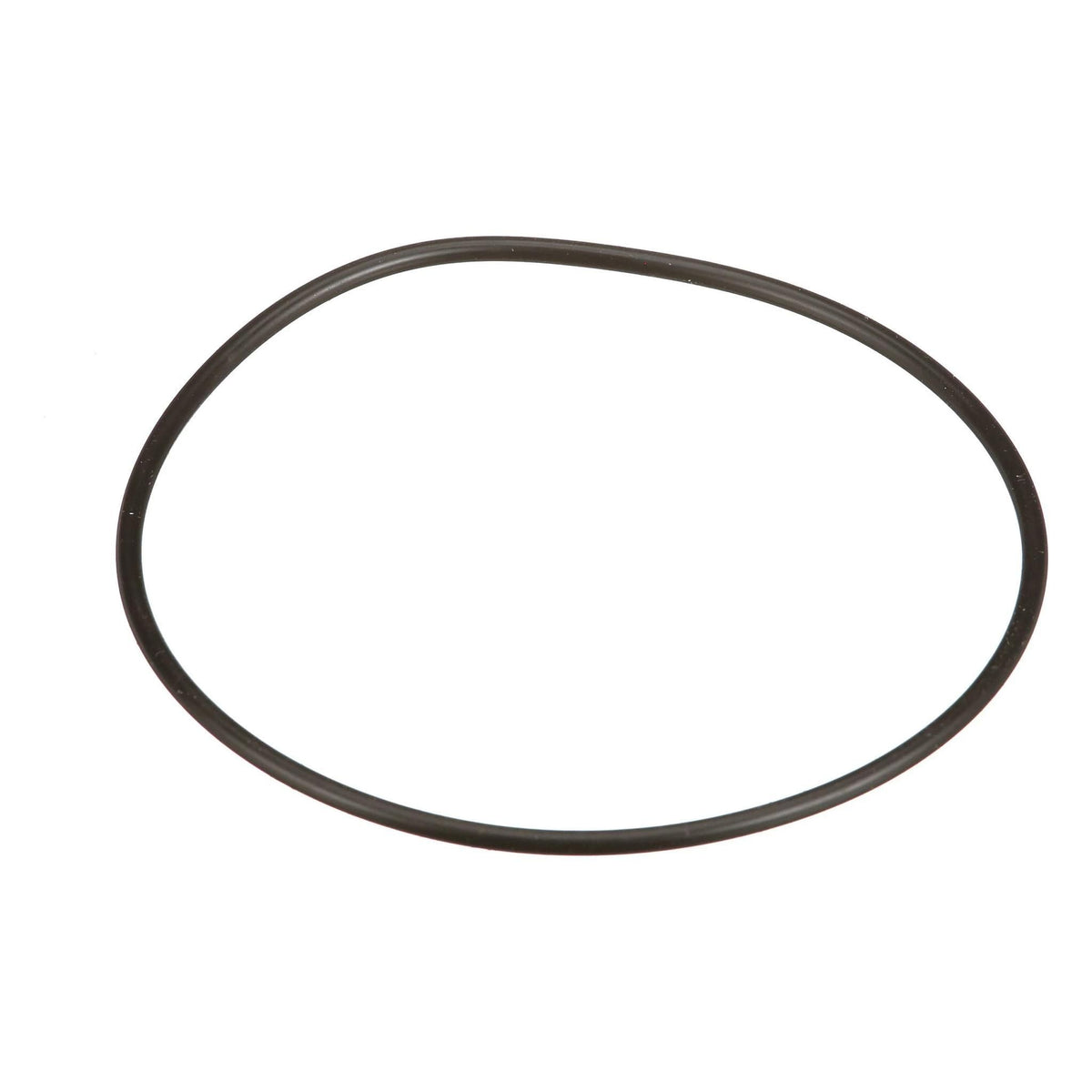 93196C1 - OEM FILTER O-RING - CASE CONSTRUCTION