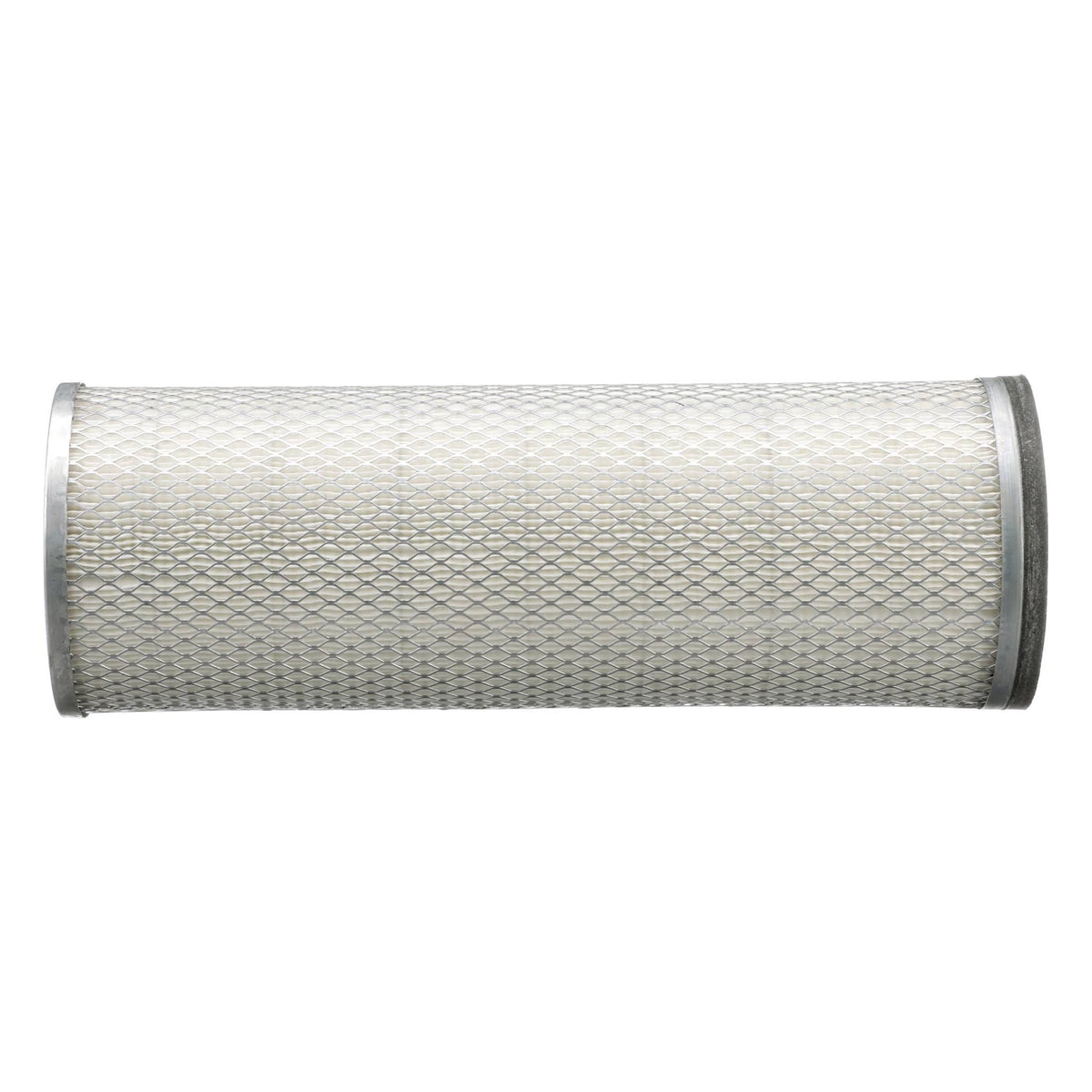 932390C1 - OEM AIR FILTER - CASE CONSTRUCTION