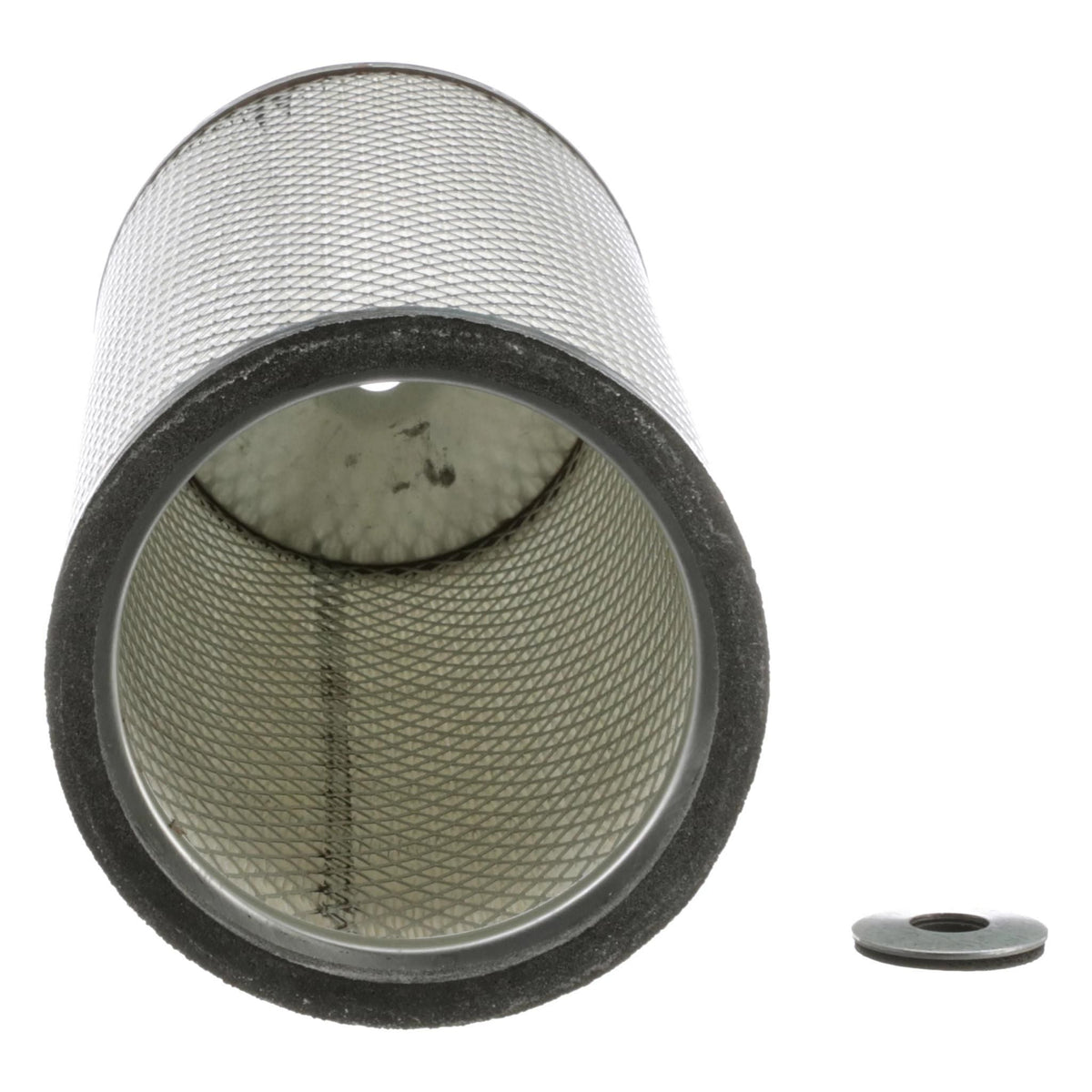 932390C1 - OEM AIR FILTER - CASE CONSTRUCTION