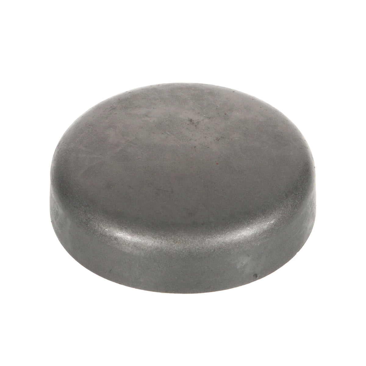 934003R1 - OEM PLUG - CASE CONSTRUCTION