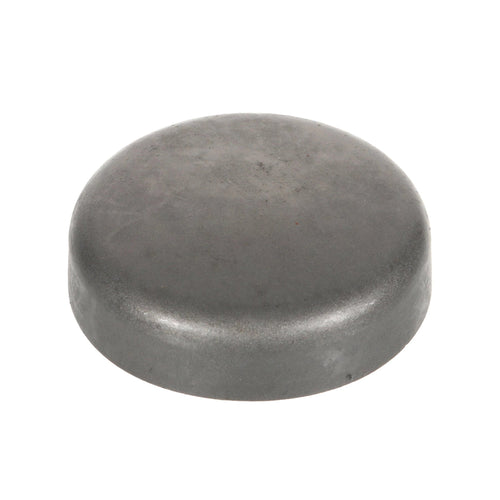 934003R1 - OEM PLUG - CASE CONSTRUCTION