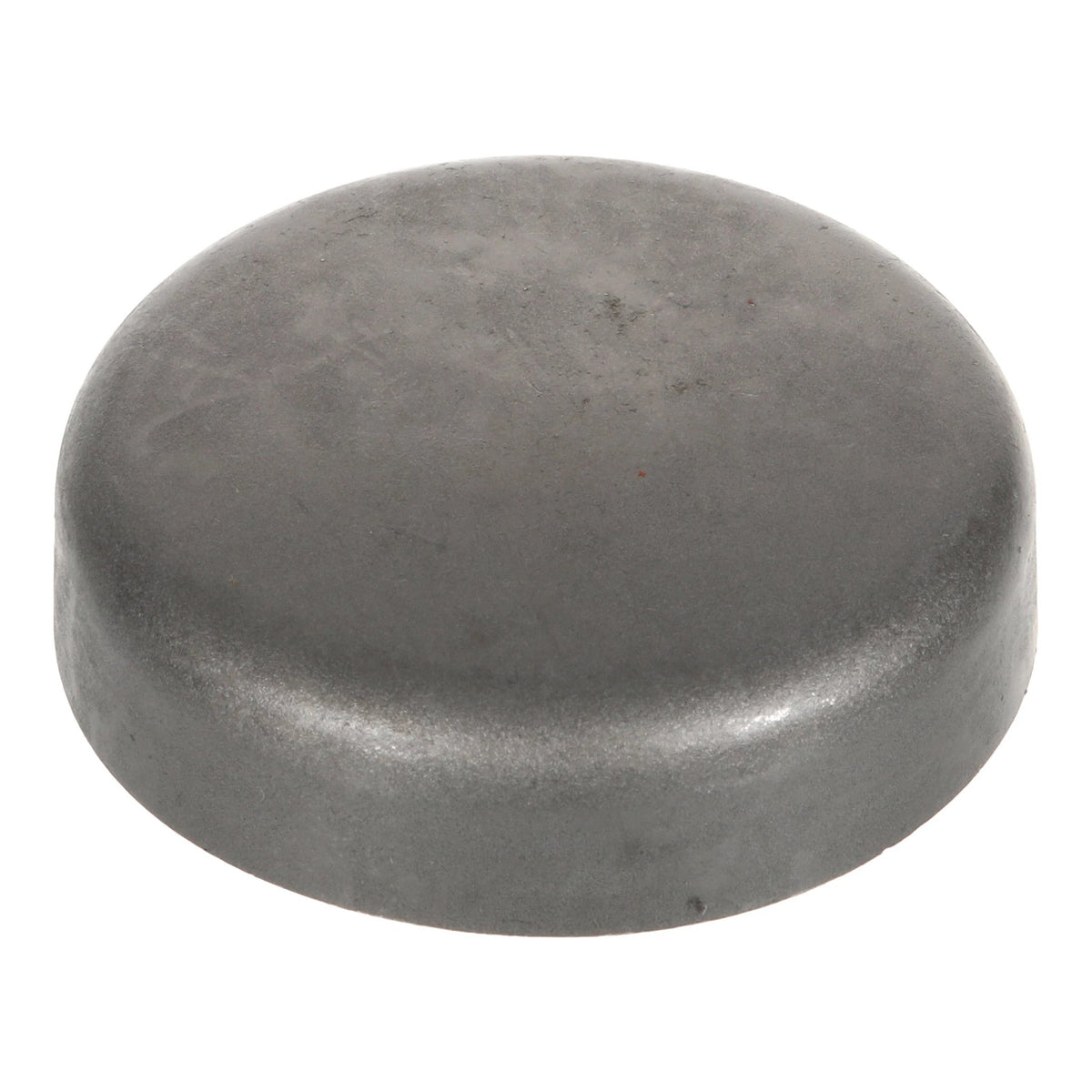 934003R1 - OEM PLUG - CASE CONSTRUCTION