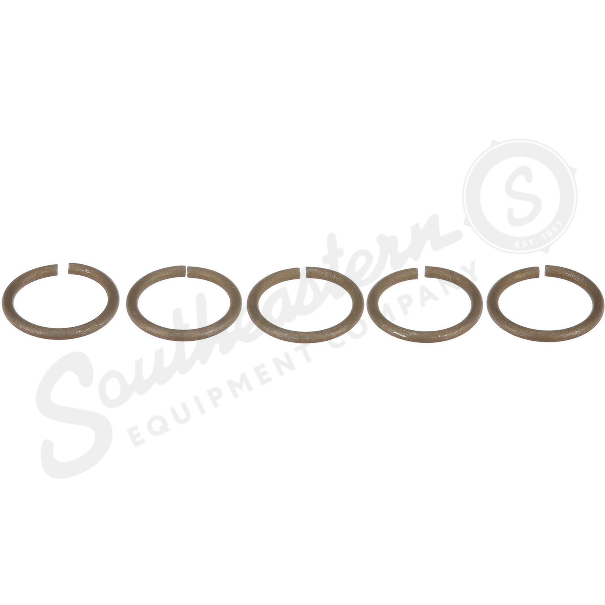 937158R2 - OEM SNAP RING - CASE CONSTRUCTION