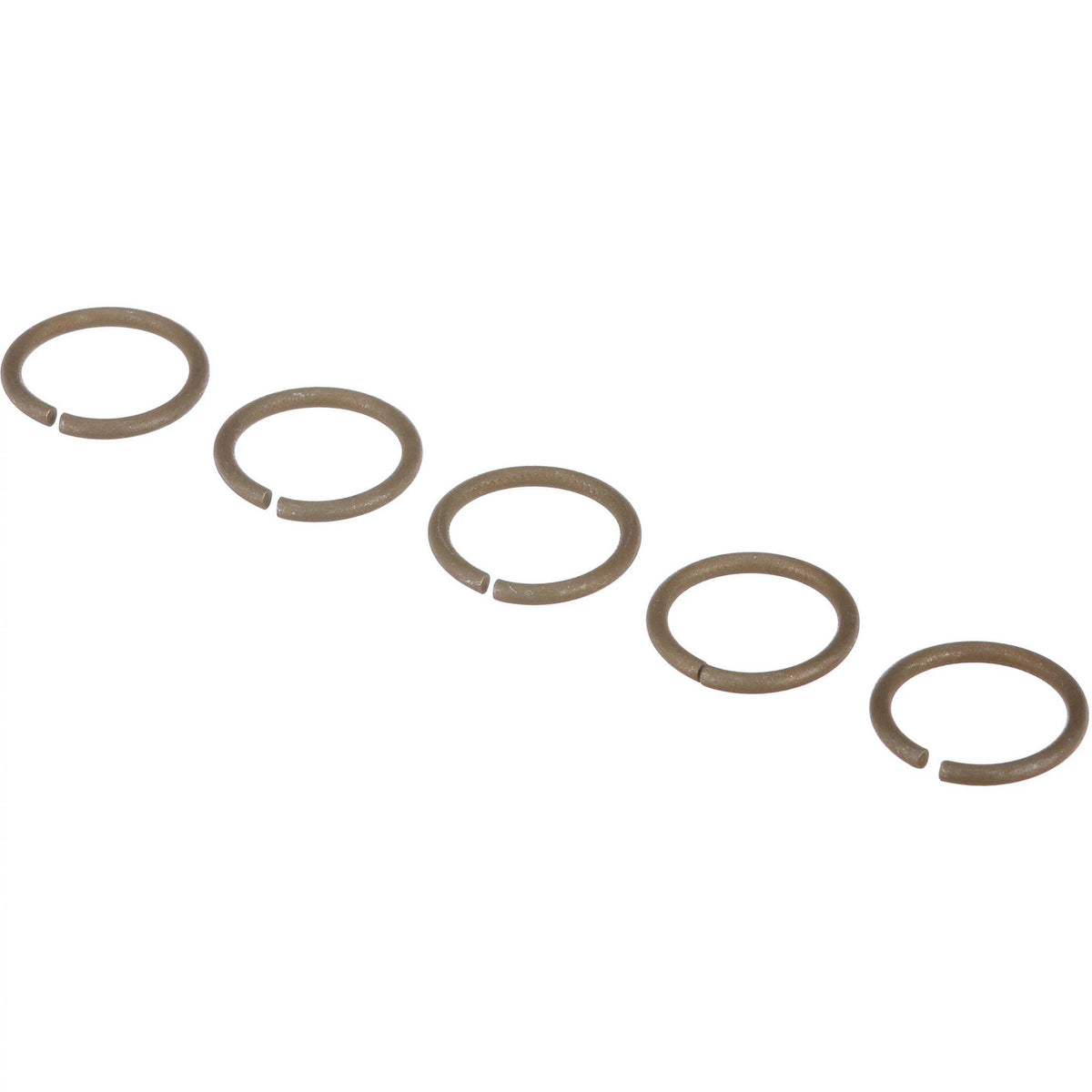 937158R2 - OEM SNAP RING - CASE CONSTRUCTION