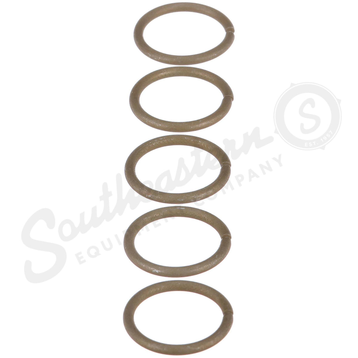 937158R2 - OEM SNAP RING - CASE CONSTRUCTION