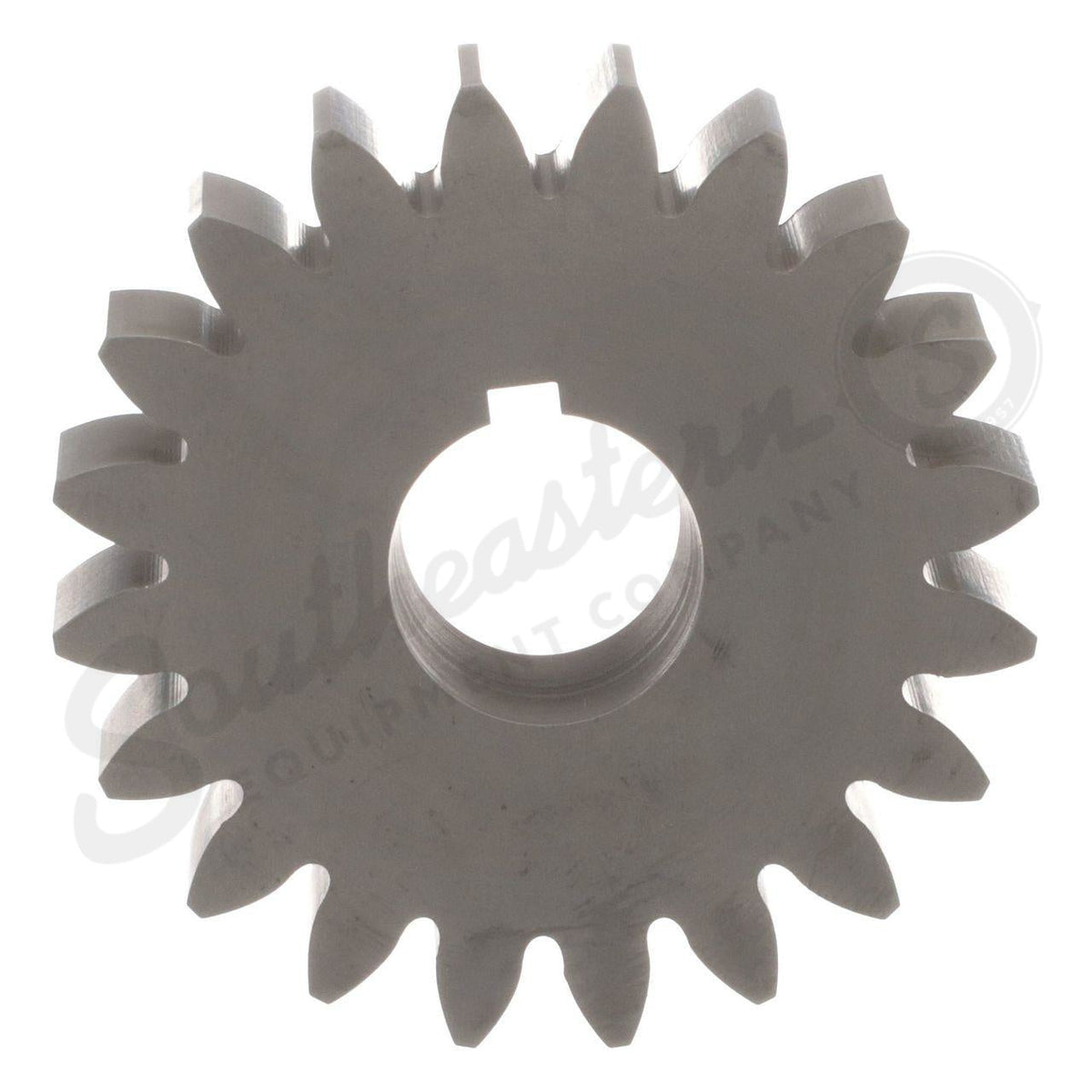 94181C1 - OEM GEAR HYDRAULIC PUMPS - CASE CONSTRUCTION