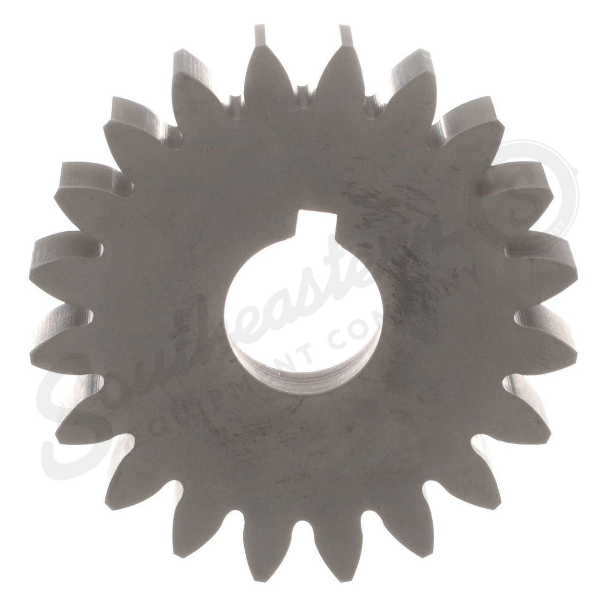 94181C1 - OEM GEAR HYDRAULIC PUMPS - CASE CONSTRUCTION