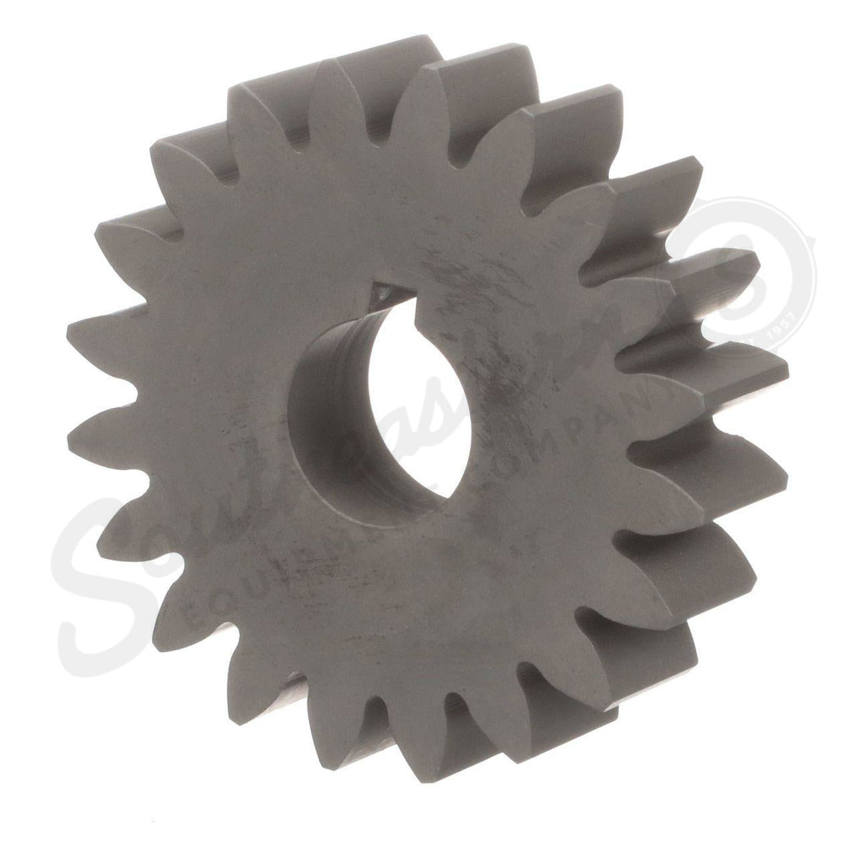 94181C1 - OEM GEAR HYDRAULIC PUMPS - CASE CONSTRUCTION