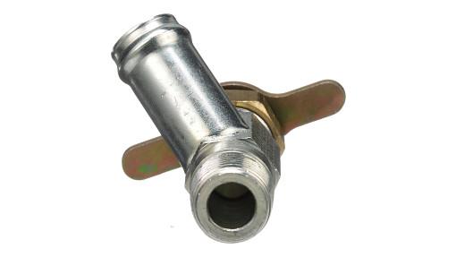 941980R1 - OEM HYDRAULIC VALVE - CASE CONSTRUCTION