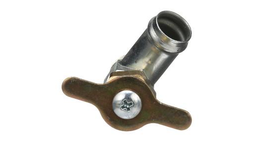 941980R1 - OEM HYDRAULIC VALVE - CASE CONSTRUCTION