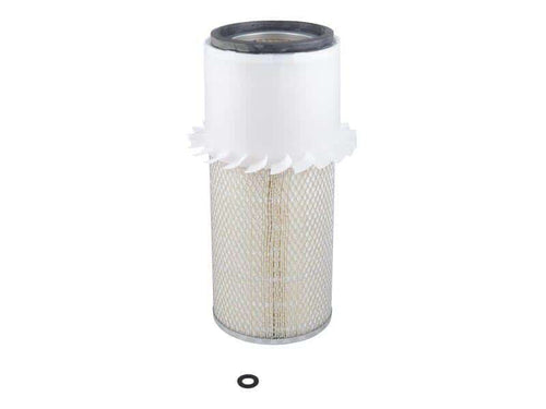 9437100309GR - OEM AIR PRIMARY GR-FILTER - JLG