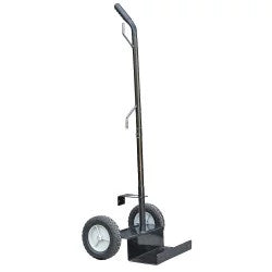 94500788 - OEM BOOSTER - CASE CONSTRUCTION