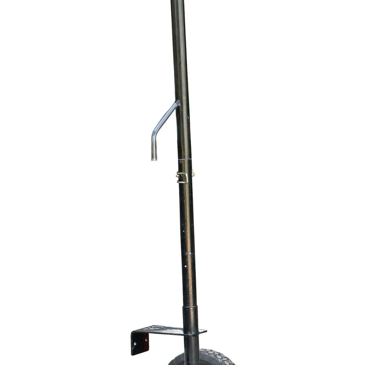 94500788 - OEM BOOSTER - CASE CONSTRUCTION