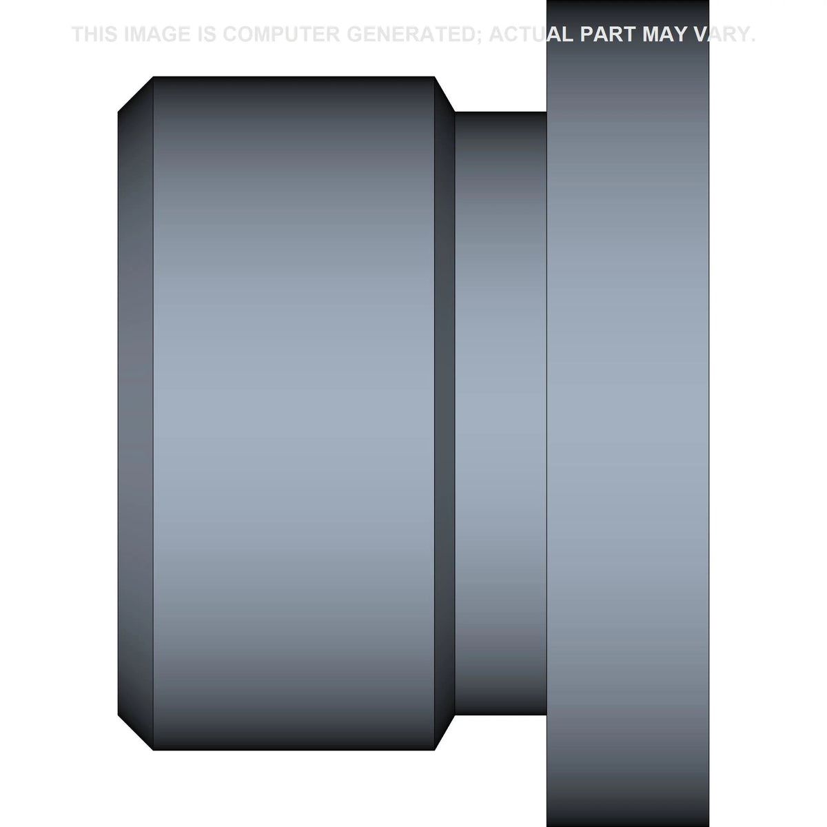 945328 - OEM PLUG HEX SOCKET - CASE CONSTRUCTION