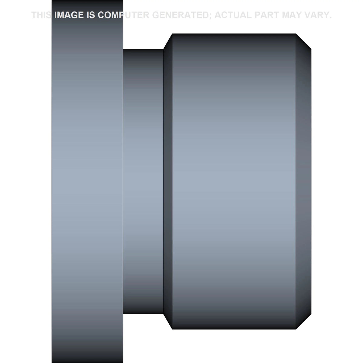 945328 - OEM PLUG HEX SOCKET - CASE CONSTRUCTION