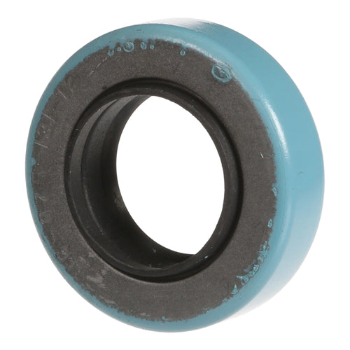 9490 - OEM SEAL - CASE CONSTRUCTION