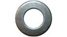 95-11081 - OEM WASHER - CASE CONSTRUCTION