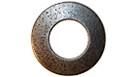 95-31262 - OEM WASHER - CASE CONSTRUCTION