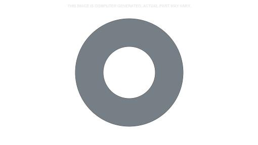 95-81019 - OEM WASHER - CASE CONSTRUCTION