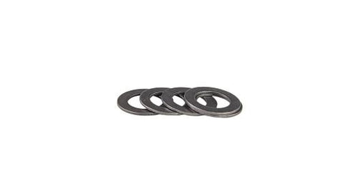 95-81056 - OEM WASHER - CASE CONSTRUCTION