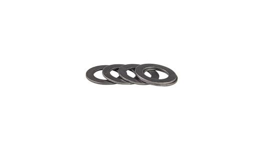 95-81056 - OEM WASHER - CASE CONSTRUCTION