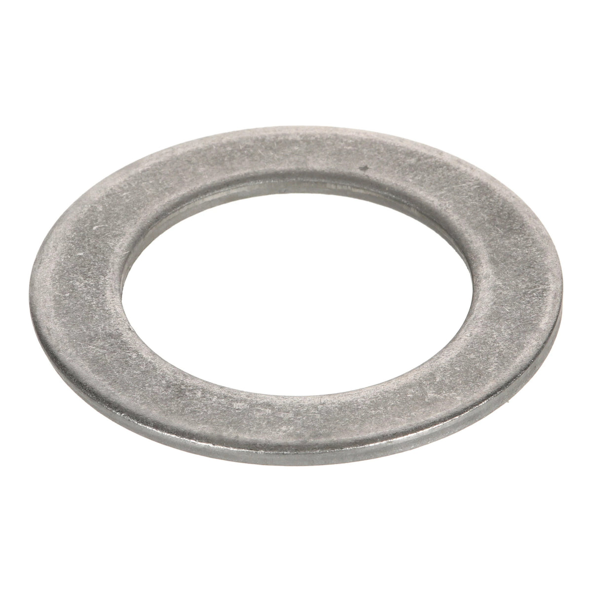 95-81152 - OEM 1-13/16IN X 2-3/4IN X .109IN WASHER - CASE CONSTRUCTION