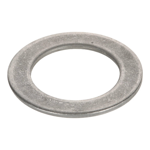 95-81152 - OEM 1-13/16IN X 2-3/4IN X .109IN WASHER - CASE CONSTRUCTION