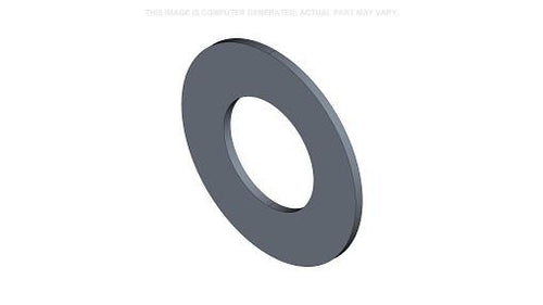 95-81154 - OEM WASHER - CASE CONSTRUCTION